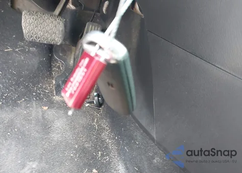 2014 Mazda Mazda6 I Touring из США, поврежденный, VIN JM1GJ1V67E1140546